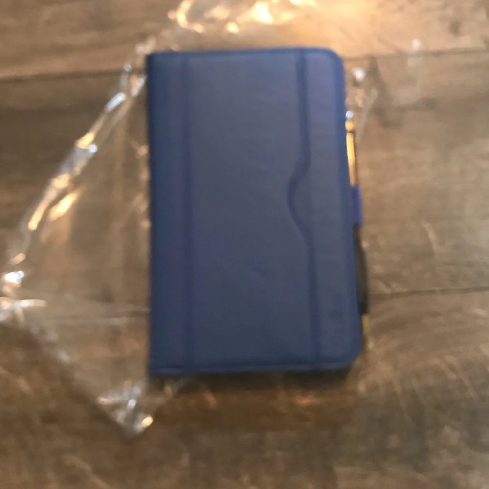 Joto Pro Case NEW IN‎ BAG